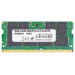 2-Power 2P-KVR26S19D8/16 memory module 16 GB 1 x 16 GB DDR4 2666 MHz