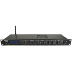 Adastra 953.030UK
