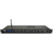 Adastra 953.030UK