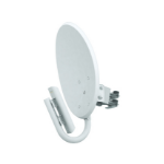 Ubiquiti NBM365 network antenna TNC 22.5 dBi