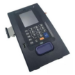 Honeywell 705-630S-001 printer/scanner spare part/accessory Module 1 pc(s)