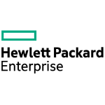 Aruba, a Hewlett Packard Enterprise company H4XP4E warranty/support extension