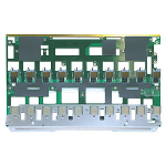Fujitsu SNP:A3C40105536 computer case part