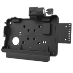 RAM Mounts RAM-HOL-GE5KLU holder Tablet/UMPC Black