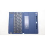 Lenovo COVER Upper Case ASM_GER WT  Chert Nigeria