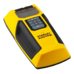 Stanley FATMAX Stud Finder S300