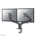 Neomounts monitor arm desk mount