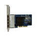 Lenovo 7ZT7A00535 network card Internal Ethernet 1000 Mbit/s