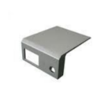 DELL FX135 laptop reserve-onderdeel Cover