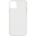 eSTUFF ES671155 mobile phone case Cover Transparent