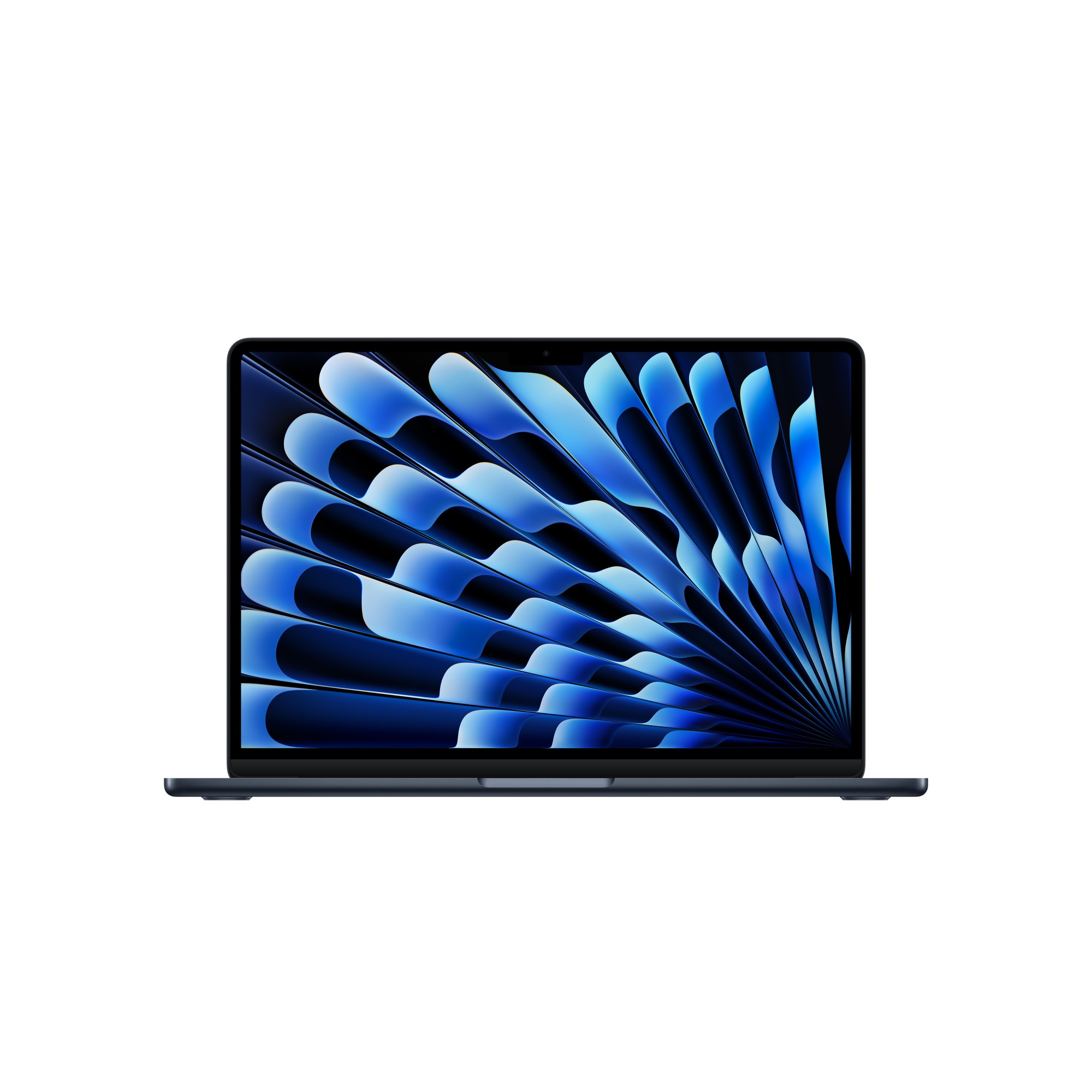 EU Product - MacBook Air (13