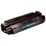 Canon EP-27 tonercartridge 1 stuk(s) Origineel Zwart