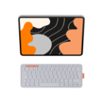 Logitech Flip Folio