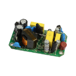 Synergy 21 ALL1082 LED driver