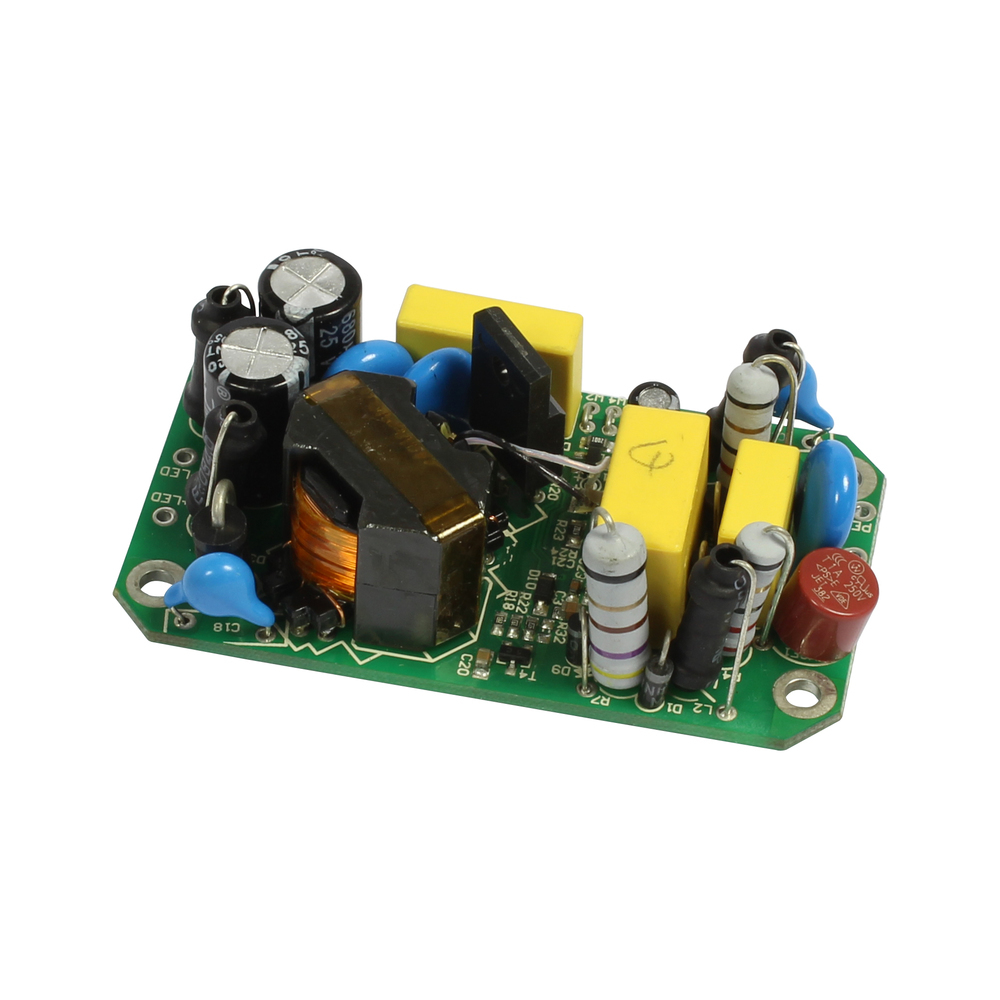 EU Product - Netzteil - CC Driver ALL1082 7-21W - Power Supply - AT thumbnail