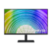 Samsung LS32A600UU computer monitor 81.3 cm (32") 2560 x 1440 pixels Quad HD LED Black