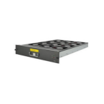 Hewlett Packard Enterprise JC634AR network switch component Fan