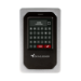 DataLocker DL4 FE, 2TB HDD, FIPS 140-2 L3, AES 256-bit, Touchscreen, USB 3.2 Gen 1