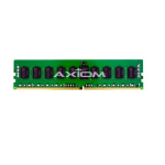 Axiom 16GB DDR4 memory module 1 x 16 GB 2666 MHz ECC
