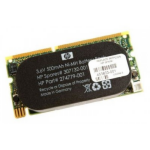 HP 453833-001 memory module 0.12 GB