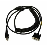 Honeywell CBL-020-500-C00-01 barcode reader accessory USB cable