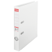 Esselte No.1 VIVIDA Lever Arch File PP, 30% pre-consumer recycled PP foil