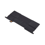 Dantona NM-A1406 laptop spare part Battery