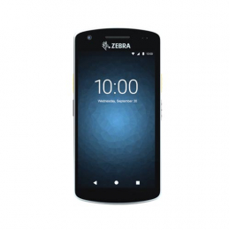 CRD-EC5X-1SWS-01
