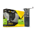 Zotac ZT-P10300A-10L graphics card NVIDIA GeForce GT 1030 2 GB GDDR5