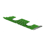 HP M45829-601 laptop spare part Motherboard