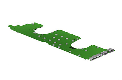 EU Product - SPS-M UM i5-1145G7 16G thumbnail