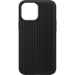 OtterBox Easy Grip Gaming Case Series para Apple iPhone 13 Pro Max, negro