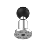 RAM Mounts RAM-B-463U montagekit