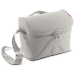 Manfrotto Amica 50 Borsa da spalla Bianco