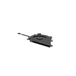HP M47344-001 notebook spare part Fan