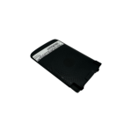 BTI replacement Battery BTRY-NGTC5TC7-44MAWC-01 for ZEBRA Mobile Computer TC58 & TC78