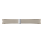 Samsung ET-SHR94LAEGEU Smart Wearable Accessories Band Taupe Vegan leather
