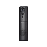 Sandberg All-in-1 ConfCam 1080P Remote