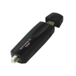 Hauppauge WinTV-NOVA-S2 Internal DVB-S, DVB-S2 USB