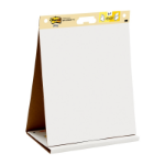 POST-IT P-I SS DryErase 563DE TableTop