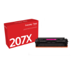 Xerox 006R04199 Toner cartridge magenta, 2.45K pages (replaces HP 207X/W2213X) for HP M 283