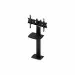 Unicol Avecta Hi Level Bolt Down Stand