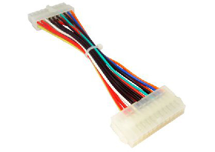 Cables Direct RB-534 internal power cable
