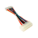 Cables Direct RB-534 internal power cable