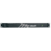 Accu-Tech PD-915R-PL power extension 9.06" (0.23 m) 9 AC outlet(s) Black