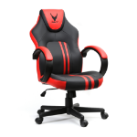 Varr Gaming Chair Slide