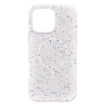 OtterBox Symmetry Series Core for MagSafe for Apple iPhone 16 Pro Max, Sprinkles  Chert Nigeria