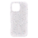 OtterBox Symmetry Series Core for MagSafe for Apple iPhone 16 Pro Max, Sprinkles