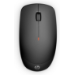 HP 235 Slim Wireless Mouse