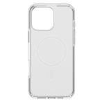 Incipio Incipio Duo for MagSafe - iPhone 16 Pro Max Clear